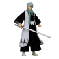 Preview: McFarlane Bleach Thousand Year Blood War Toshiro Hitsugaya Actionfigur 18cm 2025